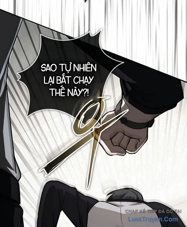 Thợ Rèn Vô Hạn Hồi Quy Chap 13 - Next Chap 14
