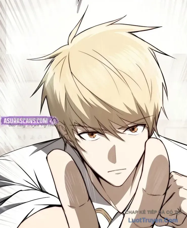 Thợ Rèn Vô Hạn Hồi Quy Chap 13 - Next Chap 14