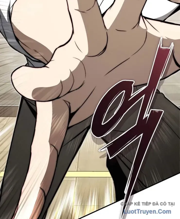 Thợ Rèn Vô Hạn Hồi Quy Chap 13 - Next Chap 14