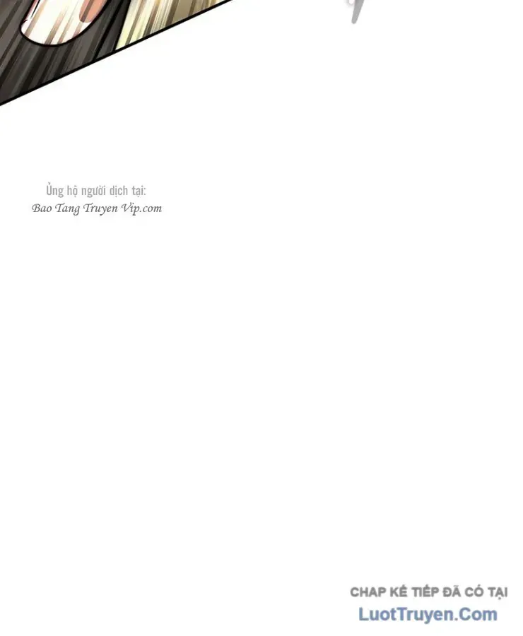 Thợ Rèn Vô Hạn Hồi Quy Chap 13 - Next Chap 14