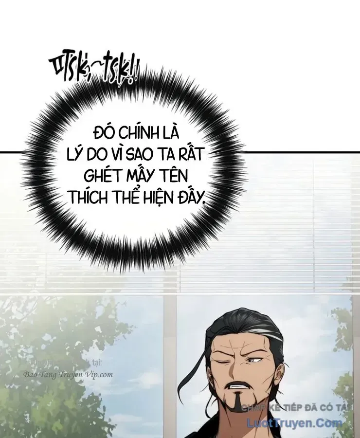 Thợ Rèn Vô Hạn Hồi Quy Chap 13 - Next Chap 14