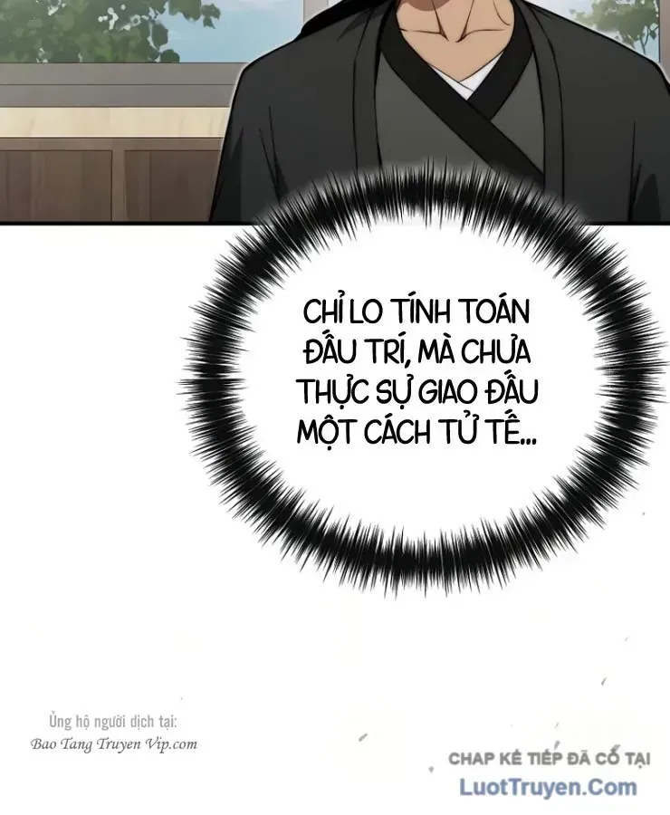 Thợ Rèn Vô Hạn Hồi Quy Chap 13 - Next Chap 14