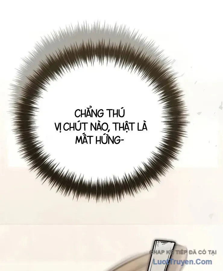 Thợ Rèn Vô Hạn Hồi Quy Chap 13 - Next Chap 14