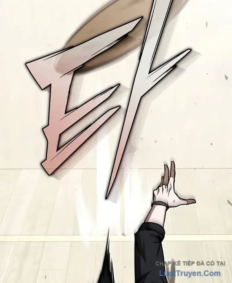 Thợ Rèn Vô Hạn Hồi Quy Chap 13 - Next Chap 14
