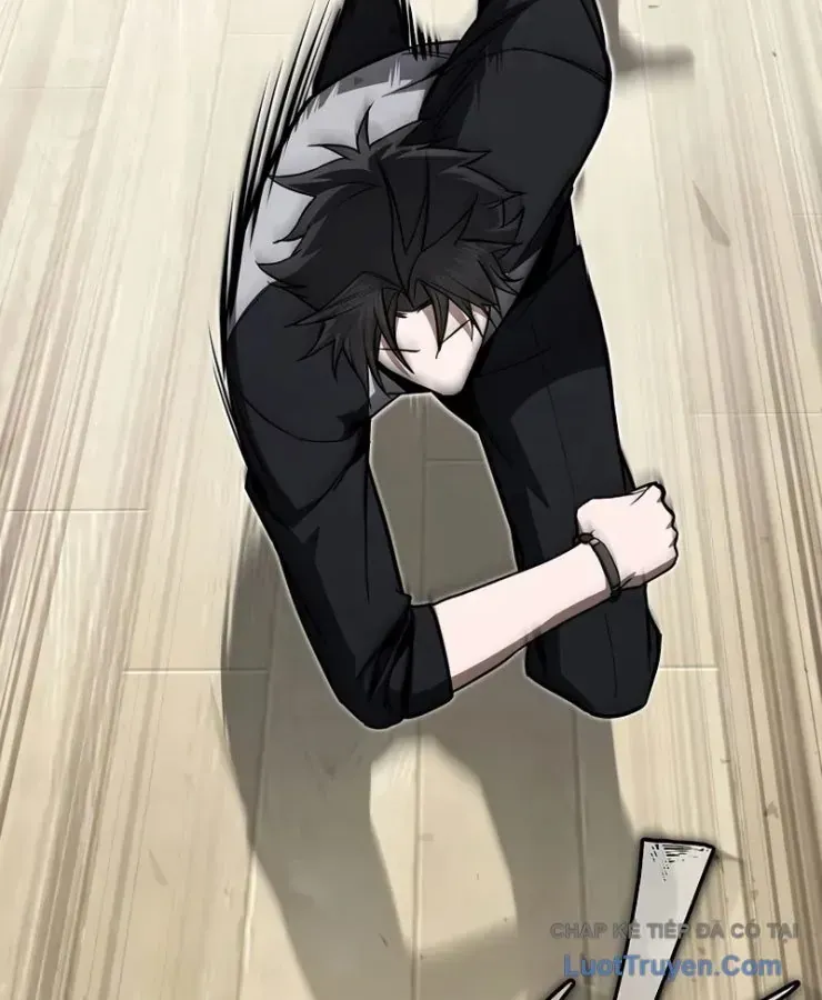 Thợ Rèn Vô Hạn Hồi Quy Chap 13 - Next Chap 14