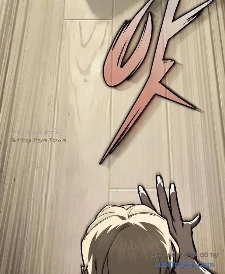 Thợ Rèn Vô Hạn Hồi Quy Chap 13 - Next Chap 14