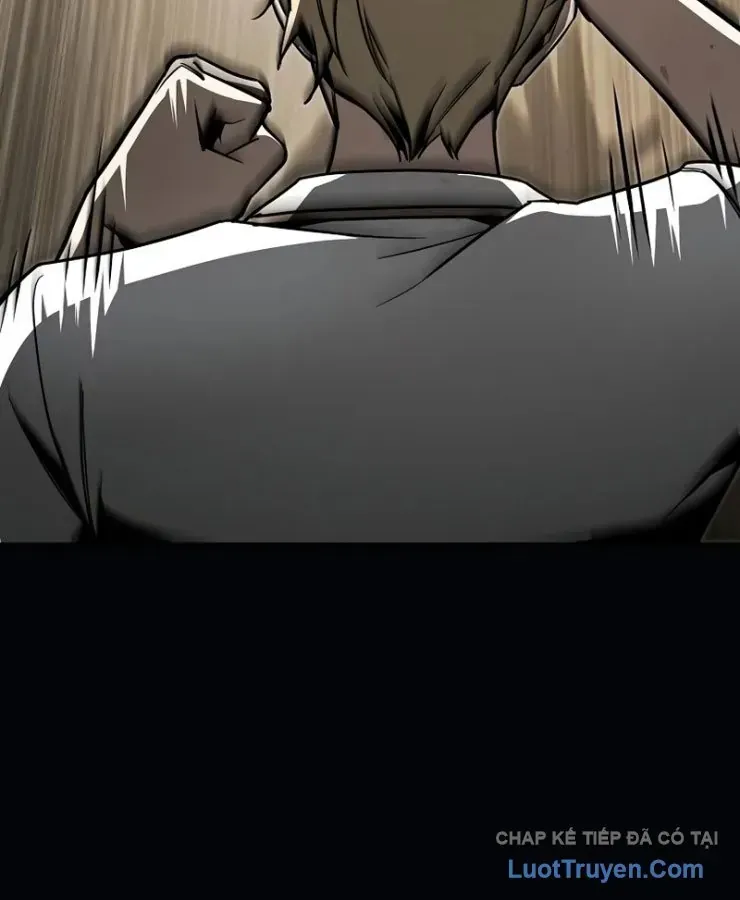 Thợ Rèn Vô Hạn Hồi Quy Chap 13 - Next Chap 14