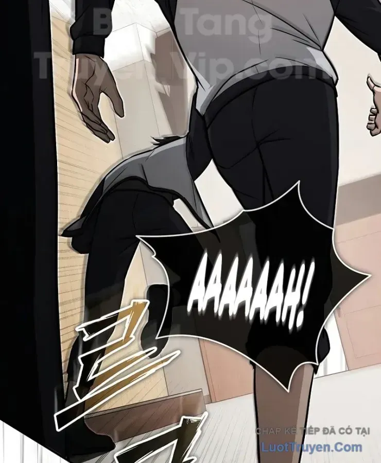 Thợ Rèn Vô Hạn Hồi Quy Chap 13 - Next Chap 14