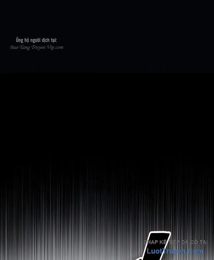 Thợ Rèn Vô Hạn Hồi Quy Chap 13 - Next Chap 14