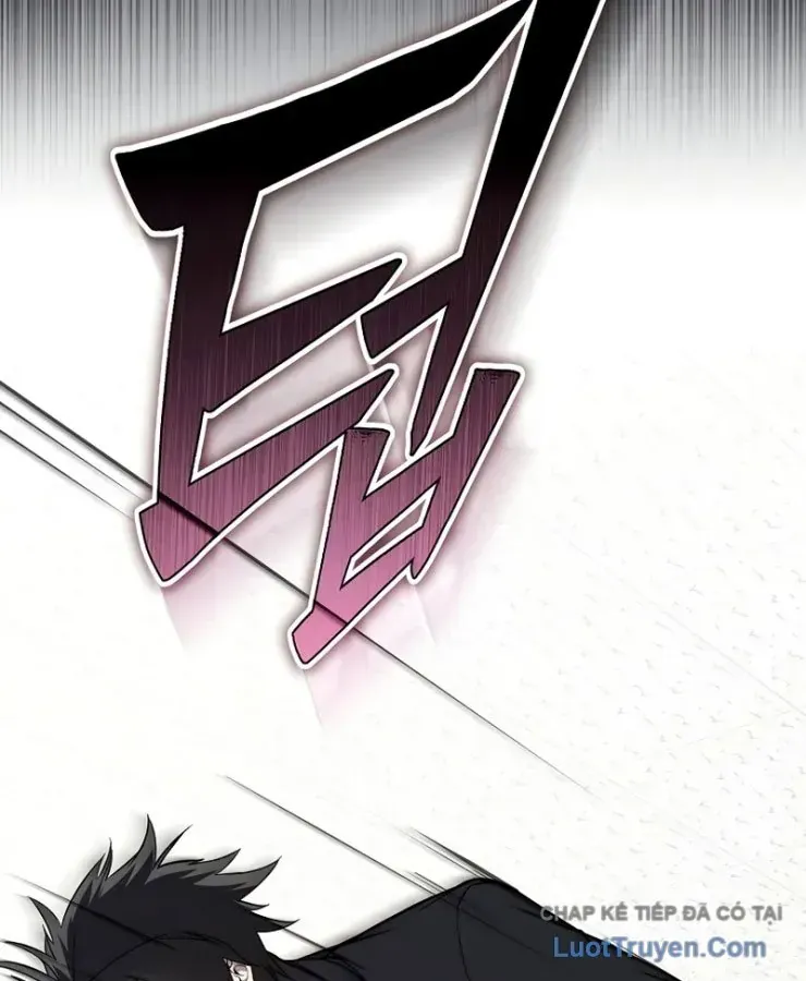 Thợ Rèn Vô Hạn Hồi Quy Chap 13 - Next Chap 14