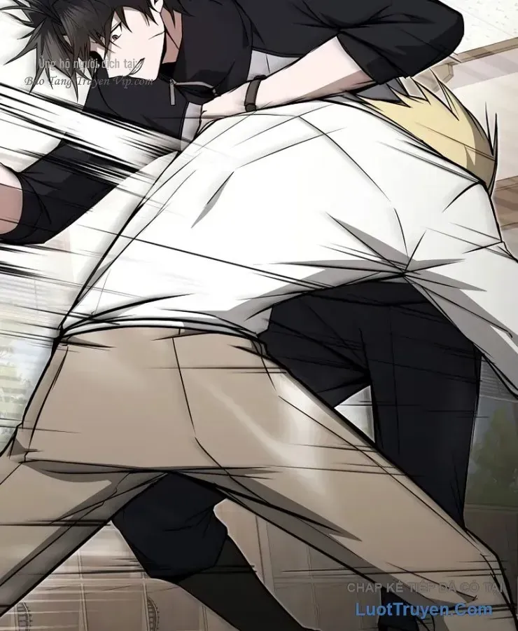 Thợ Rèn Vô Hạn Hồi Quy Chap 13 - Next Chap 14