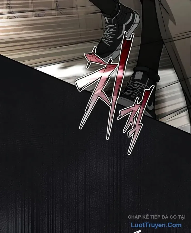 Thợ Rèn Vô Hạn Hồi Quy Chap 13 - Next Chap 14