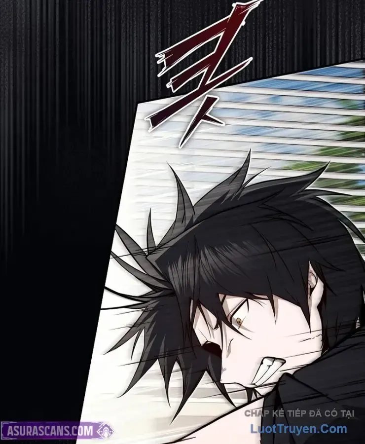 Thợ Rèn Vô Hạn Hồi Quy Chap 13 - Next Chap 14