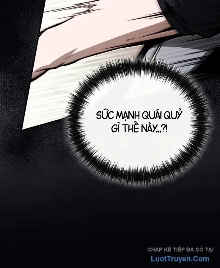 Thợ Rèn Vô Hạn Hồi Quy Chap 13 - Next Chap 14