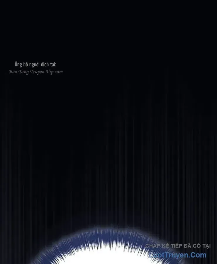 Thợ Rèn Vô Hạn Hồi Quy Chap 13 - Next Chap 14