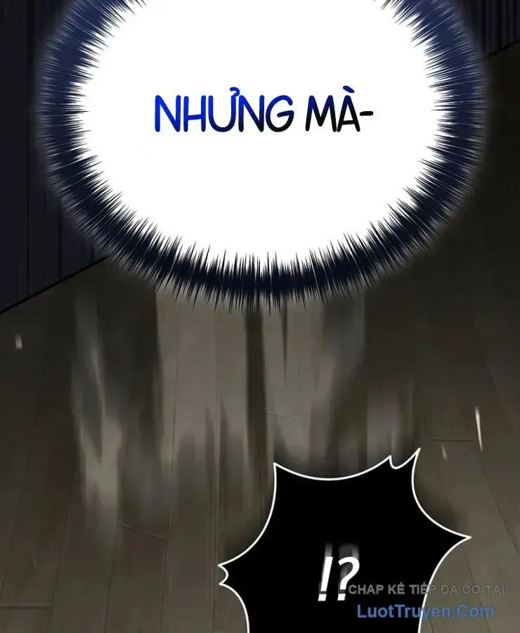 Thợ Rèn Vô Hạn Hồi Quy Chap 13 - Next Chap 14