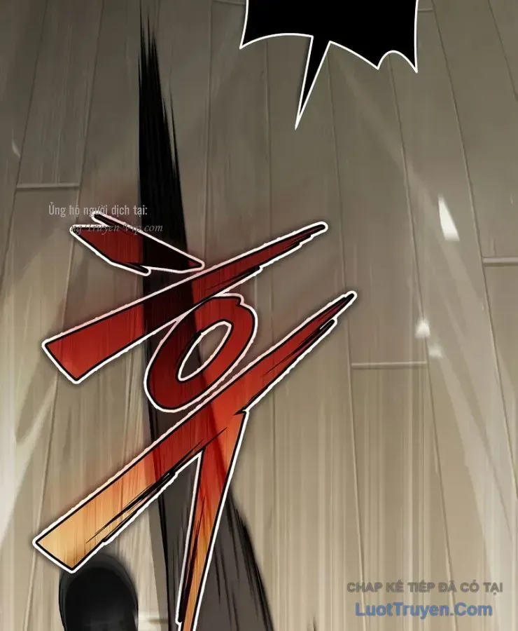 Thợ Rèn Vô Hạn Hồi Quy Chap 13 - Next Chap 14