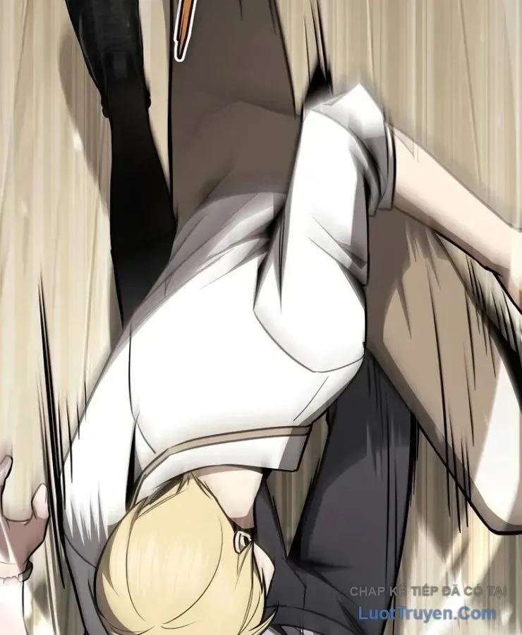 Thợ Rèn Vô Hạn Hồi Quy Chap 13 - Next Chap 14