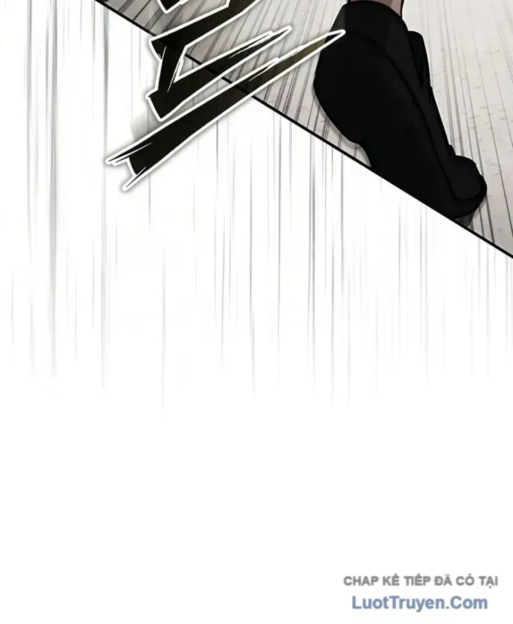 Thợ Rèn Vô Hạn Hồi Quy Chap 13 - Next Chap 14