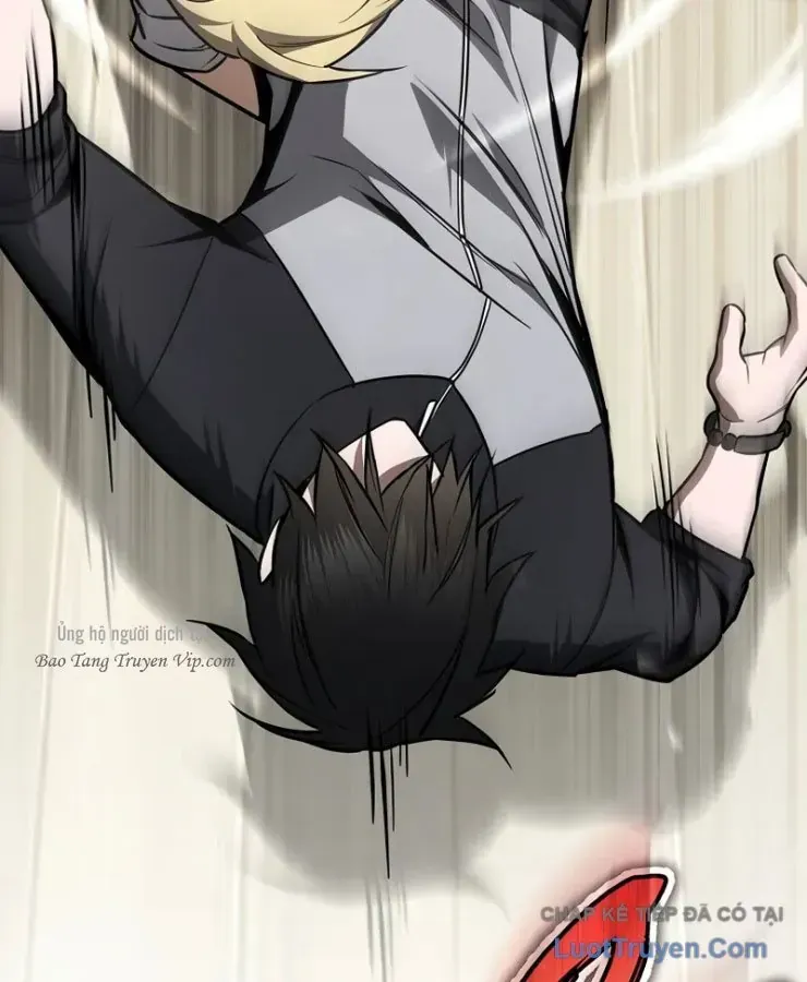 Thợ Rèn Vô Hạn Hồi Quy Chap 13 - Next Chap 14