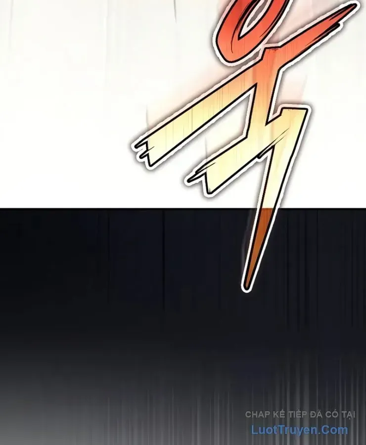 Thợ Rèn Vô Hạn Hồi Quy Chap 13 - Next Chap 14