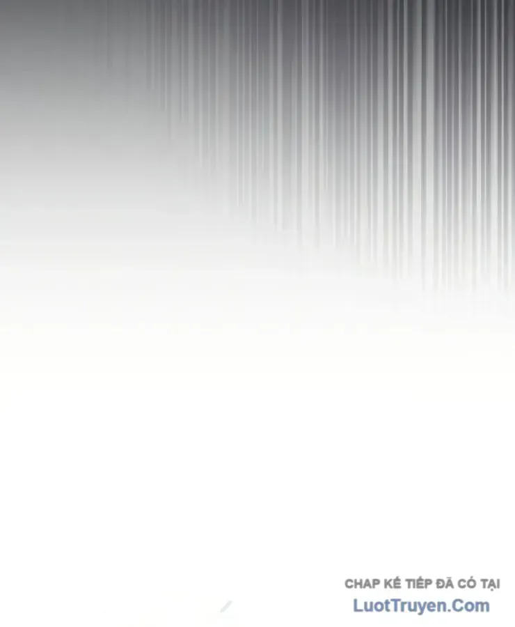 Thợ Rèn Vô Hạn Hồi Quy Chap 13 - Next Chap 14