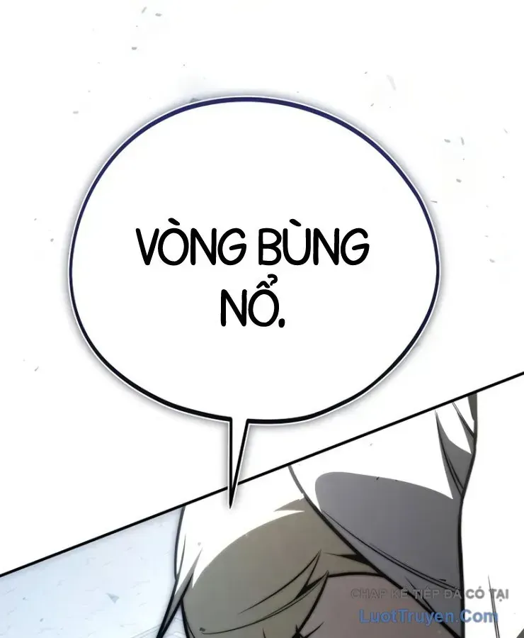 Thợ Rèn Vô Hạn Hồi Quy Chap 13 - Next Chap 14