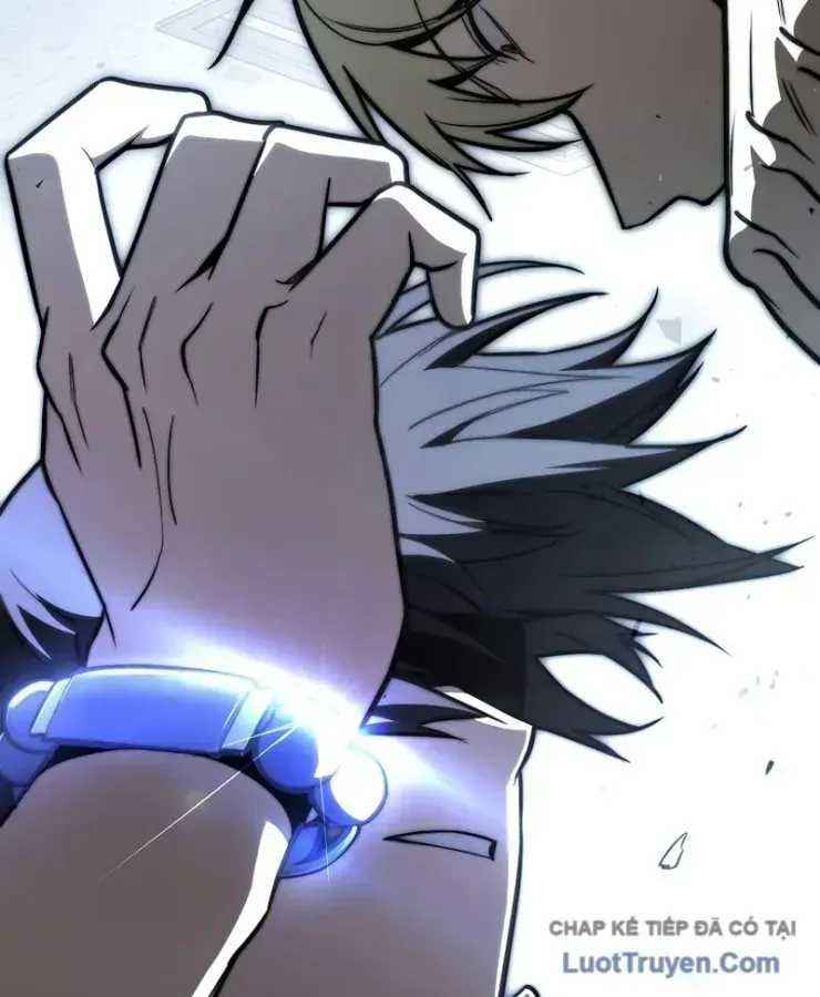 Thợ Rèn Vô Hạn Hồi Quy Chap 13 - Next Chap 14