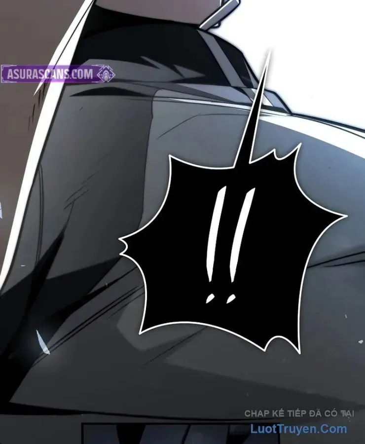 Thợ Rèn Vô Hạn Hồi Quy Chap 13 - Next Chap 14