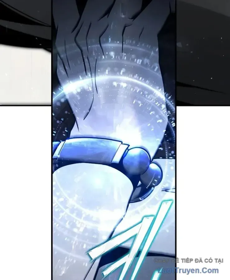 Thợ Rèn Vô Hạn Hồi Quy Chap 13 - Next Chap 14