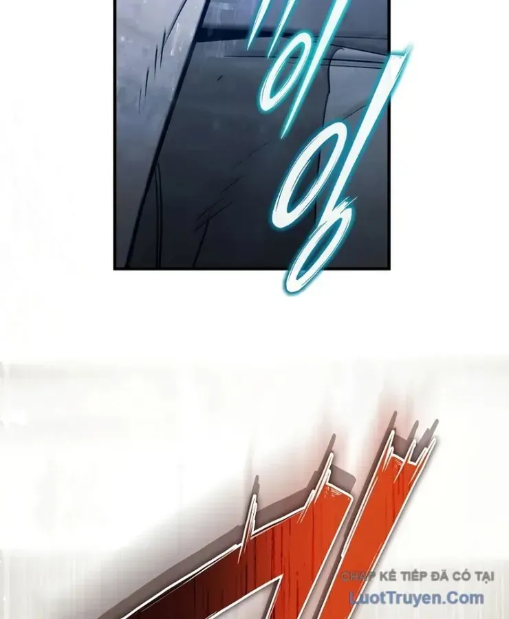 Thợ Rèn Vô Hạn Hồi Quy Chap 13 - Next Chap 14