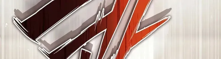 Thợ Rèn Vô Hạn Hồi Quy Chap 13 - Next Chap 14