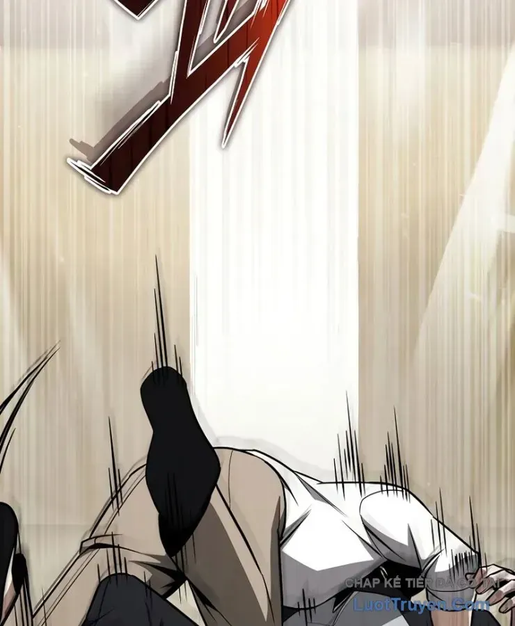 Thợ Rèn Vô Hạn Hồi Quy Chap 13 - Next Chap 14