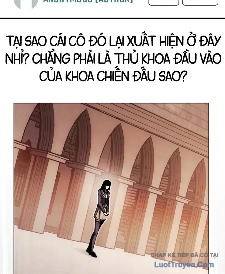 Thợ Rèn Vô Hạn Hồi Quy Chap 13 - Next Chap 14