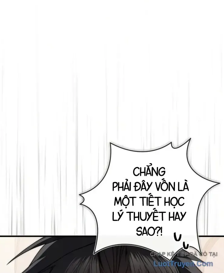 Thợ Rèn Vô Hạn Hồi Quy Chap 13 - Next Chap 14