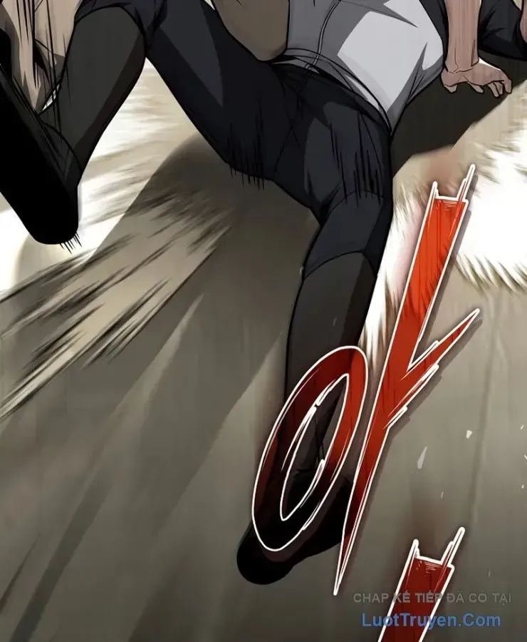 Thợ Rèn Vô Hạn Hồi Quy Chap 13 - Next Chap 14