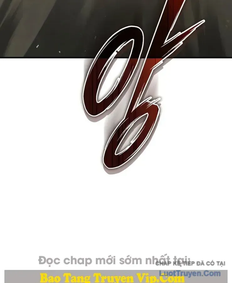 Thợ Rèn Vô Hạn Hồi Quy Chap 13 - Next Chap 14
