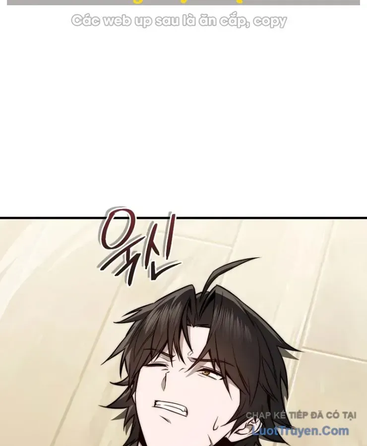 Thợ Rèn Vô Hạn Hồi Quy Chap 13 - Next Chap 14