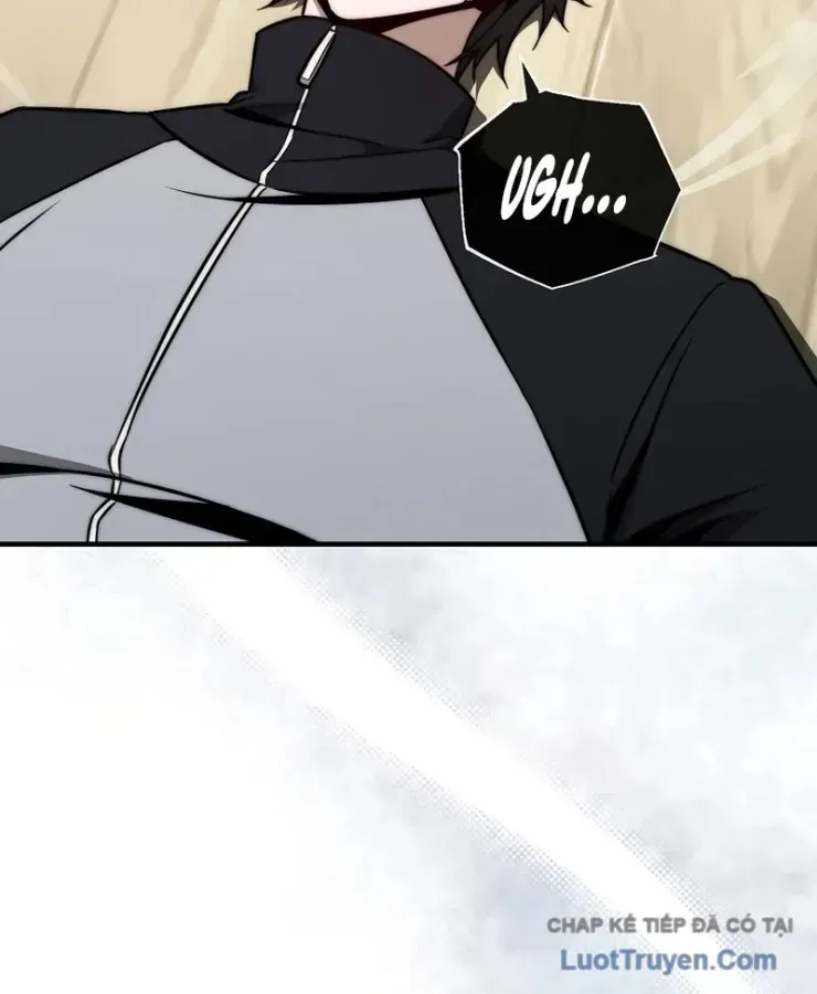 Thợ Rèn Vô Hạn Hồi Quy Chap 13 - Next Chap 14