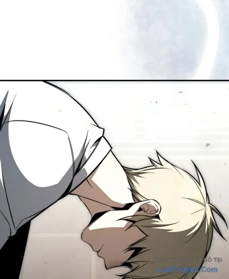 Thợ Rèn Vô Hạn Hồi Quy Chap 13 - Next Chap 14