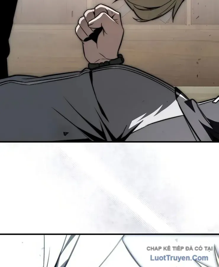 Thợ Rèn Vô Hạn Hồi Quy Chap 13 - Next Chap 14