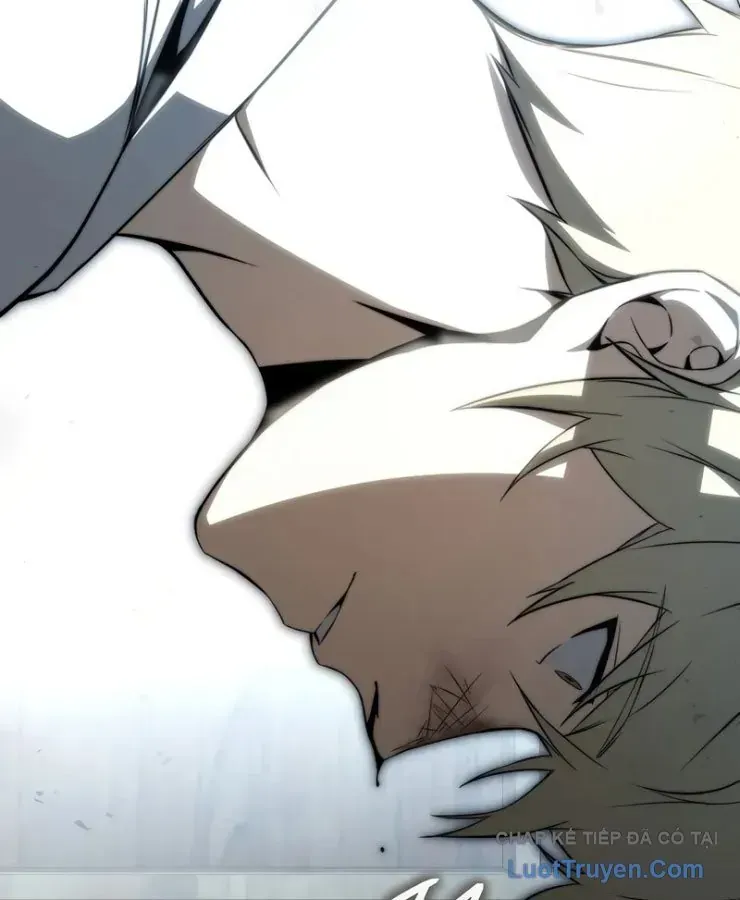 Thợ Rèn Vô Hạn Hồi Quy Chap 13 - Next Chap 14