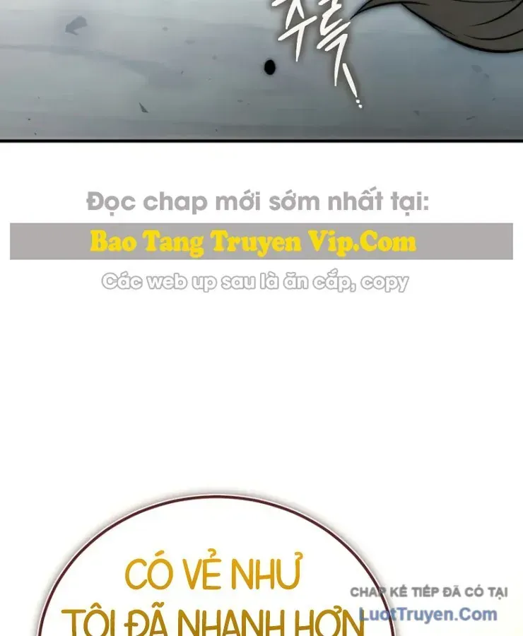 Thợ Rèn Vô Hạn Hồi Quy Chap 13 - Next Chap 14