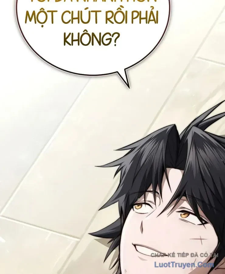 Thợ Rèn Vô Hạn Hồi Quy Chap 13 - Next Chap 14