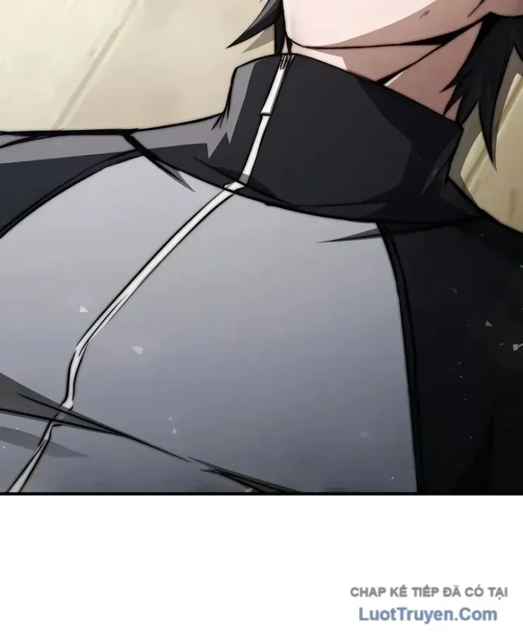 Thợ Rèn Vô Hạn Hồi Quy Chap 13 - Next Chap 14