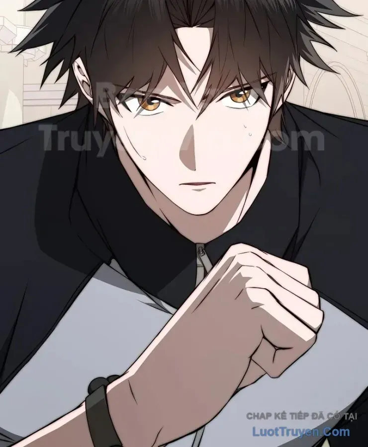 Thợ Rèn Vô Hạn Hồi Quy Chap 13 - Next Chap 14