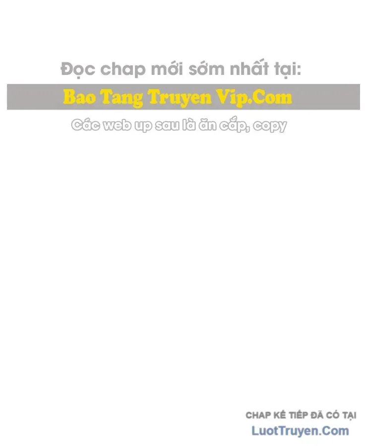 Thợ Rèn Vô Hạn Hồi Quy Chap 13 - Next Chap 14