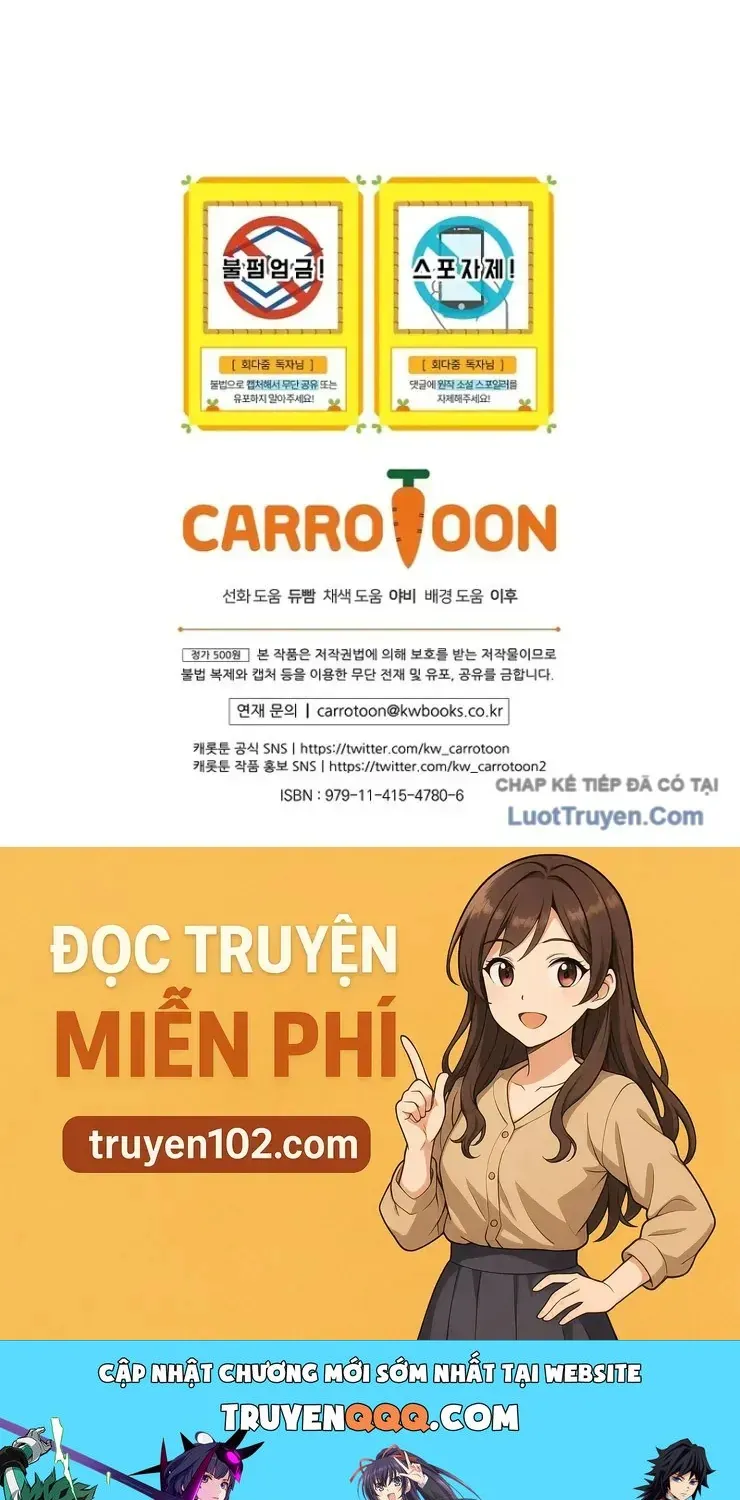 Thợ Rèn Vô Hạn Hồi Quy Chap 13 - Next Chap 14