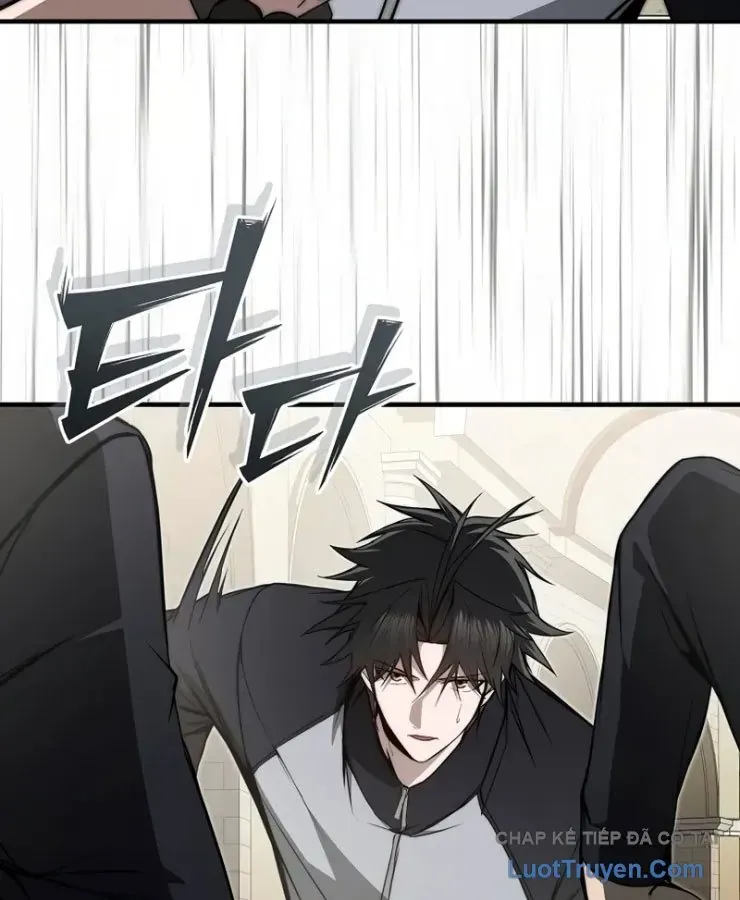 Thợ Rèn Vô Hạn Hồi Quy Chap 13 - Next Chap 14