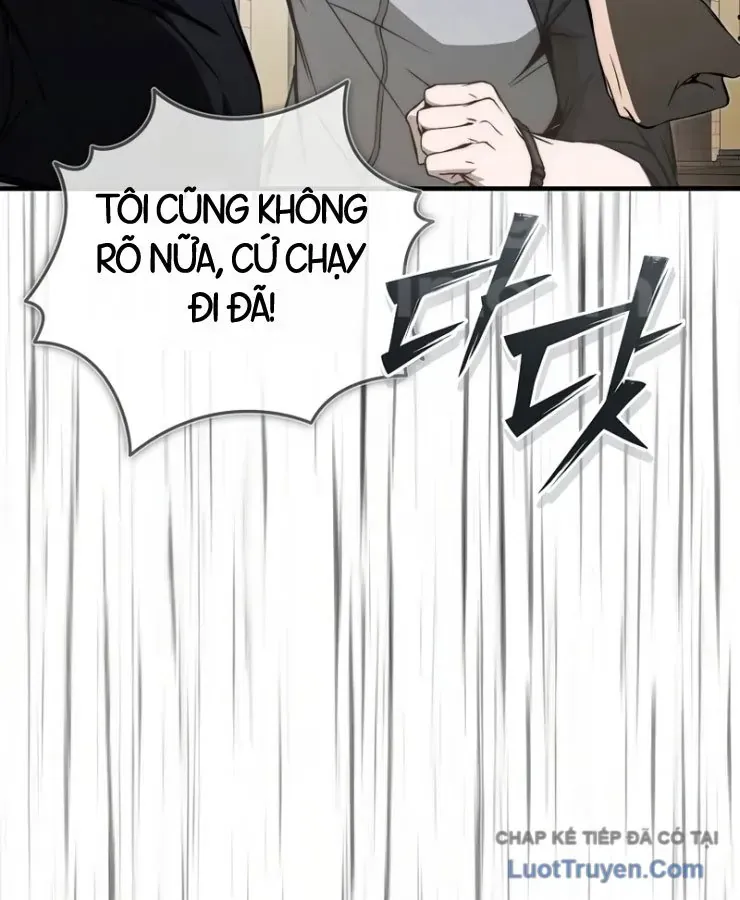 Thợ Rèn Vô Hạn Hồi Quy Chap 13 - Next Chap 14
